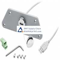 Siemens  6AV76740LX000AA0  Original New In STOCK 