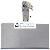 Siemens  6AV76740NE010AA0  Original New In STOCK 