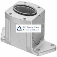 Siemens  6AV76741KA000AA0  Original New In STOCK 