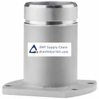 Siemens  6AV76741KF000AA0  Original New In STOCK 