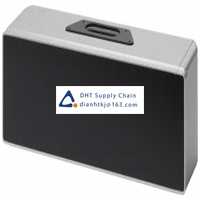 Siemens  6AV76741LA400AA0  Original New In STOCK 