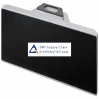 Siemens  6AV76741LA610AA0  Original New In STOCK 