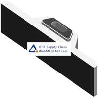 Siemens  6AV76741LA630AA0  Original New In STOCK 