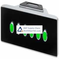 Siemens  6AV76741LA830AA0  Original New In STOCK 