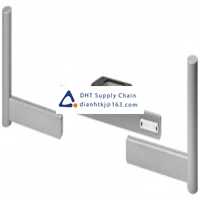 Siemens  6AV76741LB100AA0  Original New In STOCK 