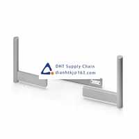 Siemens  6AV76741LB150AA0  Original New In STOCK 