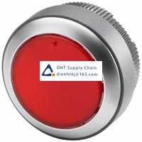 Siemens  6AV76741MB000AA0  Original New In STOCK 