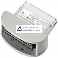 Siemens  6ES77980CA000XA0  Original New In STOCK 