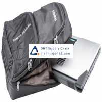 Siemens  6ES77980DA020XA0  Original New In STOCK 