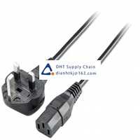 Siemens  6ES79000BA000XA0  Original New In STOCK 