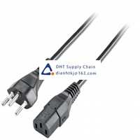 Siemens  6ES79000CA000XA0  Original New In STOCK 