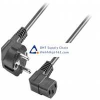 Siemens  6ES79001AA000XA0  Original New In STOCK 