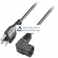 Siemens  6ES79001DA000XA0  Original New In STOCK 