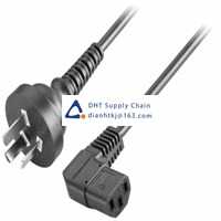 Siemens  6ES79001FA000XA0  Original New In STOCK 