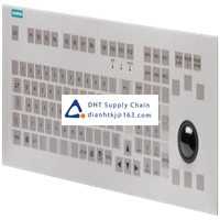 Siemens  6GF67103BG  Original New In STOCK 