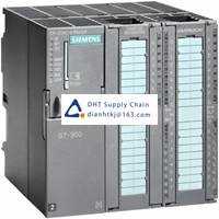 Siemens  6AG1314-6EH04-7AB0  Original New In STOCK 