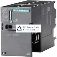 Siemens  6AG1315-2EH14-7AB0  Original New In STOCK 