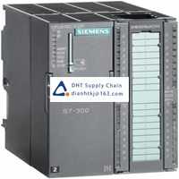 Siemens  6AG1317-6FF04-2AB0  Original New In STOCK 