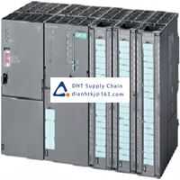 Siemens  6AG1321-1BL00-2AA0  Original New In STOCK 