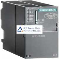 Siemens  6AG1321-1CH20-2AA0  Original New In STOCK 