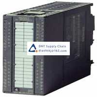 Siemens  6AG1321-7RD00-4AB0  Original New In STOCK 