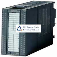 Siemens  6AG1322-1BH01-2AA0  Original New In STOCK 