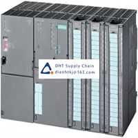 Siemens  6AG1322-1BL00-2AA0  Original New In STOCK 