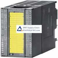 Siemens  6AG1326-2BF10-2AB0  Original New In STOCK 