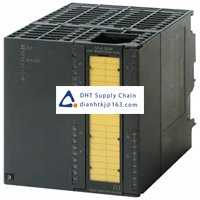 Siemens  6AG1326-2BF41-2AB0  Original New In STOCK 