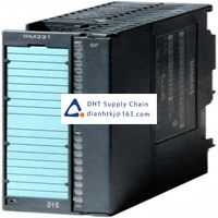 Siemens  6AG1331-7KB02-2AB0  Original New In STOCK 