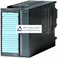 Siemens  6AG1332-5HB01-2AB0  Original New In STOCK 