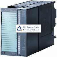 Siemens  6AG1350-1AH03-2AE0  Original New In STOCK 