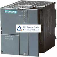 Siemens  6AG1365-0BA01-2AA0  Original New In STOCK 