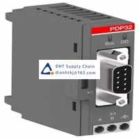 ABB  1SAJ242000R0001  Original New In STOCK 