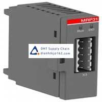 ABB  1SAJ251000R0001  Original New In STOCK 