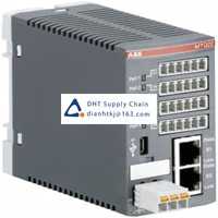 ABB  1SAJ260000R0100  Original New In STOCK 