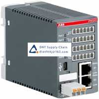 ABB  1SAJ261000R0100  Original New In STOCK 