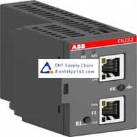 ABB  1SAJ262000R0100  Original New In STOCK 