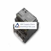 Arduino  AFX00002  Original New In STOCK 