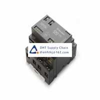 Arduino  AFX00003  Original New In STOCK 