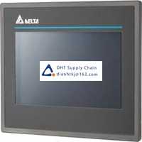 Delta Electronics  DOP-103DQ  Original New In STOCK 