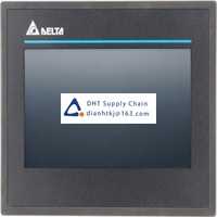 Delta Electronics  DOP-103SQ  Original New In STOCK 