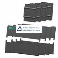 Siemens  6ES72911AB300XA0  Original New In STOCK 