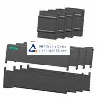 Siemens  6ES72911AC300XA0  Original New In STOCK 