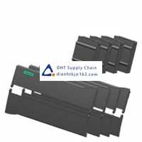 Siemens  6ES72911AD300XA0  Original New In STOCK 