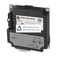 Rockwell Automation  20-COMM-K  Original New In STOCK 