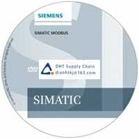 Siemens  2XV94501MB00  Original New In STOCK 