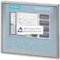 Siemens  6AG11232DB032AX0  Original New In STOCK 