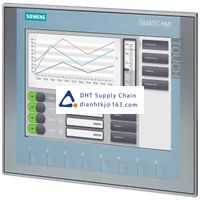 Siemens  6AG11232JB032AX0  Original New In STOCK 