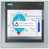 Siemens  6AG11240JC014AX0  Original New In STOCK 